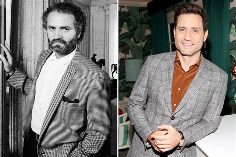 american crime story versace beautifgul|Get to Know the Famous Faces in Versace: American Crime Story.